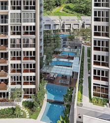 Hillsta (D23), Condominium #173794222
